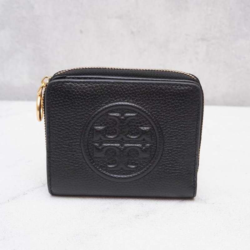 Harga dompet store tory burch original