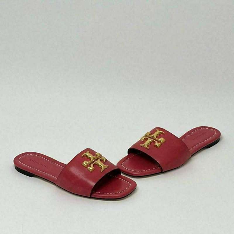 Harga sandal tory on sale burch