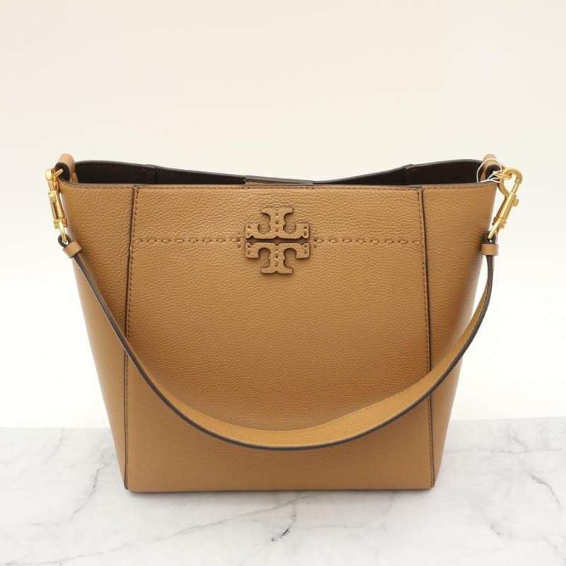 Jual Tory burch mcgraw hobo tiramisu di Seller Brandluxid Kedung