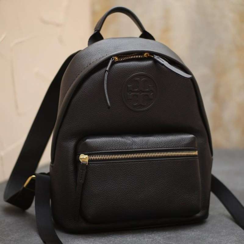 Tas ransel tory burch online