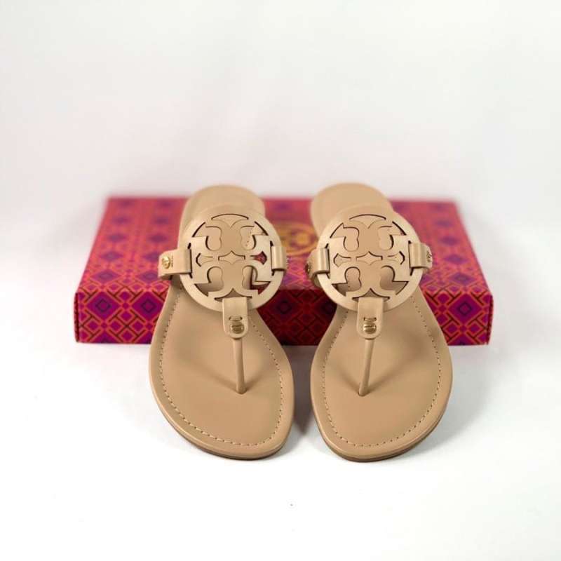 Jambu clearance torry sandal