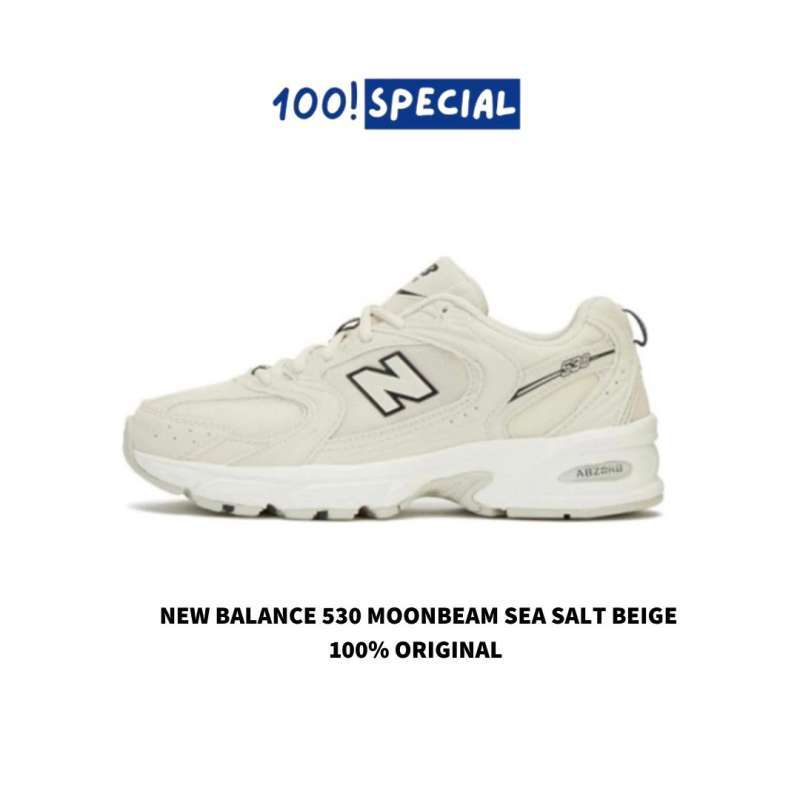 New balance top 68 38