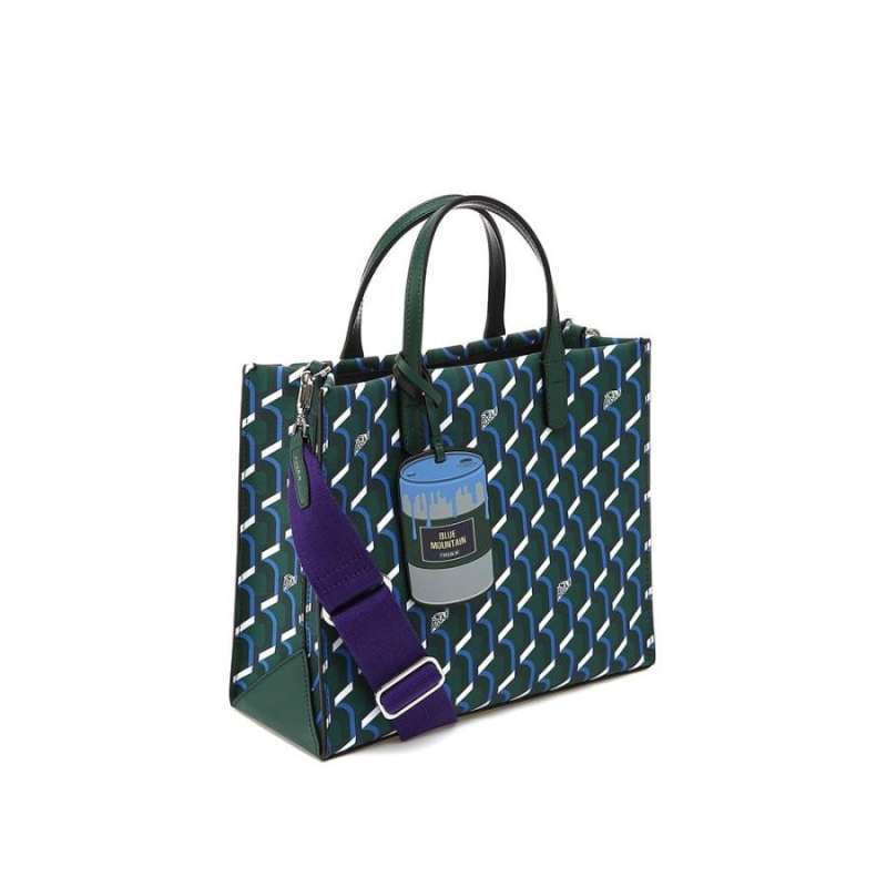 Jual Rosa.k Cabas Monogram Day Tote Size M Di Seller Eicy