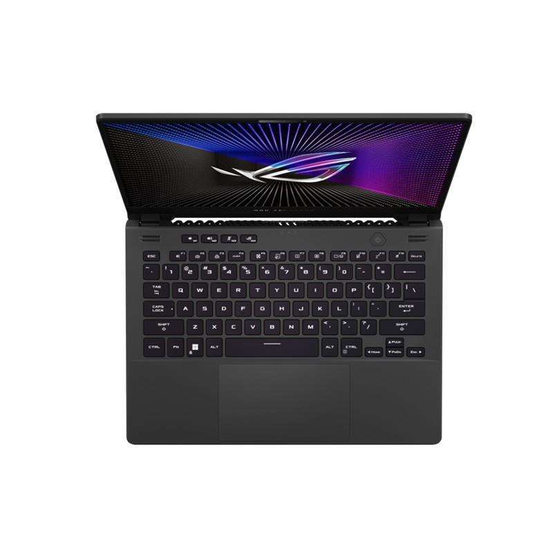 Asus ROG Zephyrus 無かっ G15 GA503RM 32GB JA配列