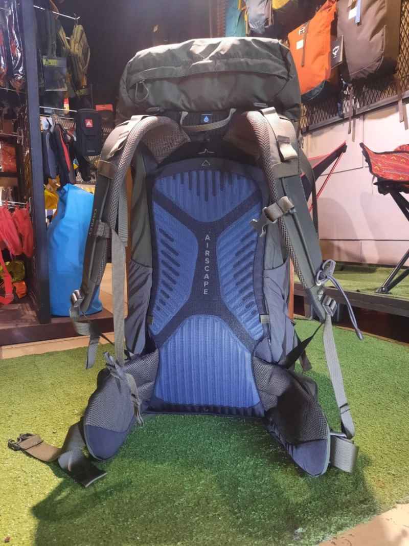 Osprey kestrel 48 harga hotsell