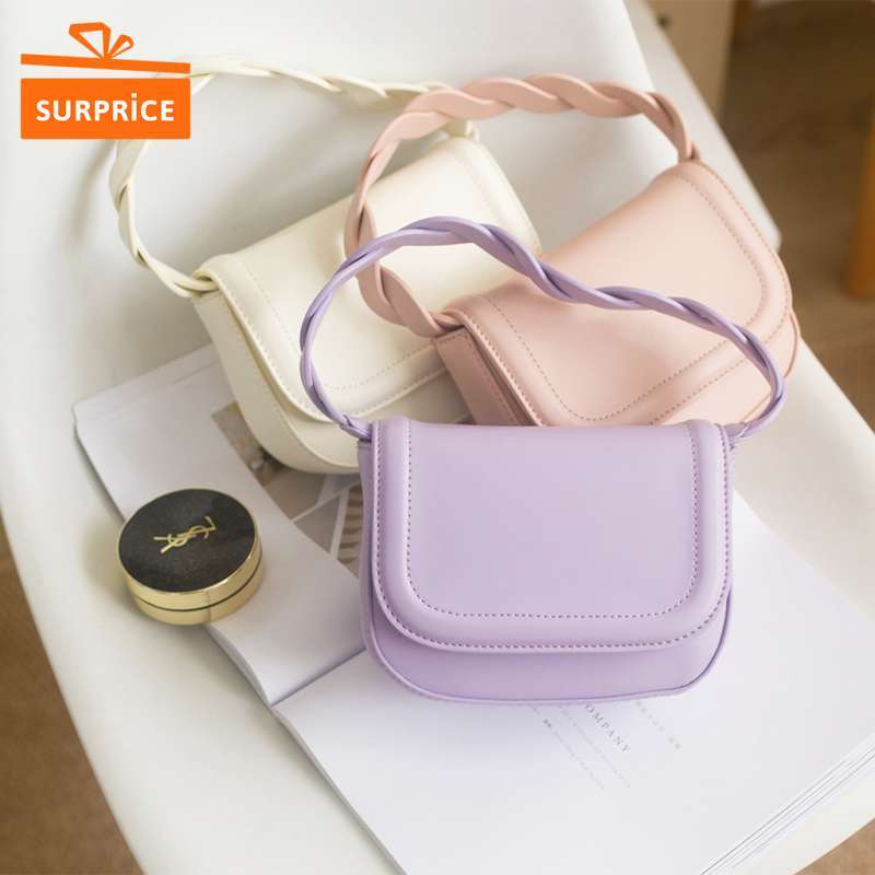 Tas tas selempang wanita online