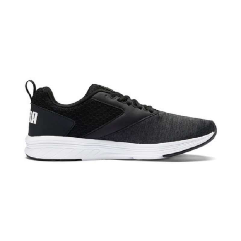Jual Puma Sepatu Running Puma Nrgy Comet 190556 06 Puma Factory Outlet Di Seller Puma Factory Outlet Meruya Selatan udik Kota Jakarta Barat Blibli