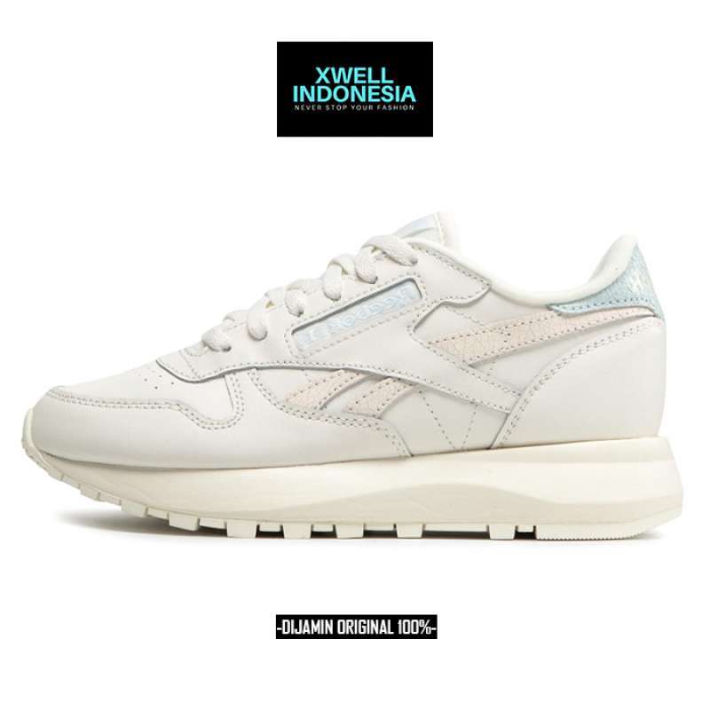 Reebok specials outlet