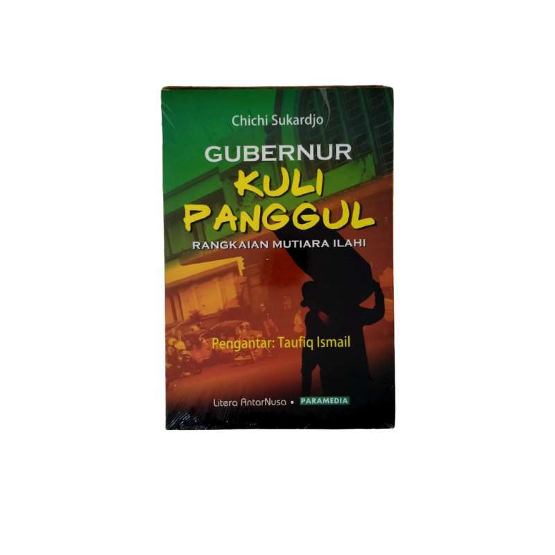 Hardkor fisting guruhi jinsiy aloqani onlayn tomosha qiling