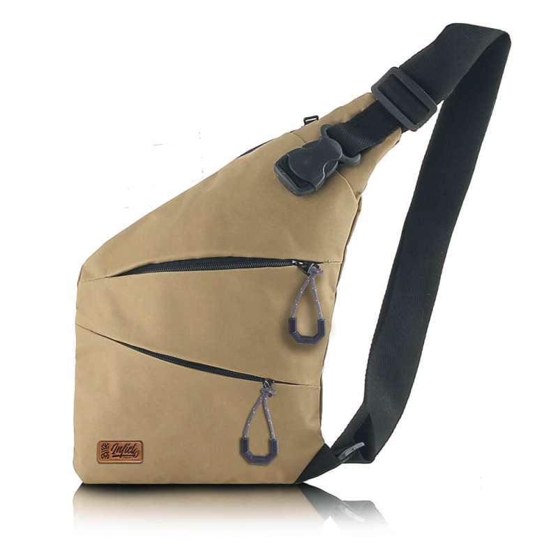 sling bag fairgoods