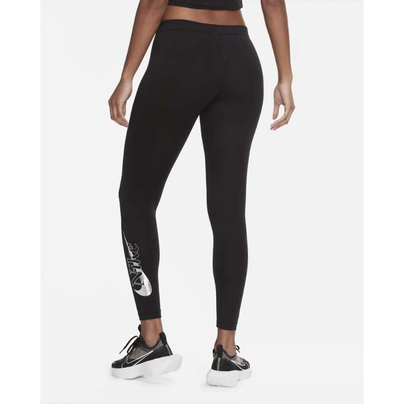 Promo Nike Sportswear Icon Clash Women 