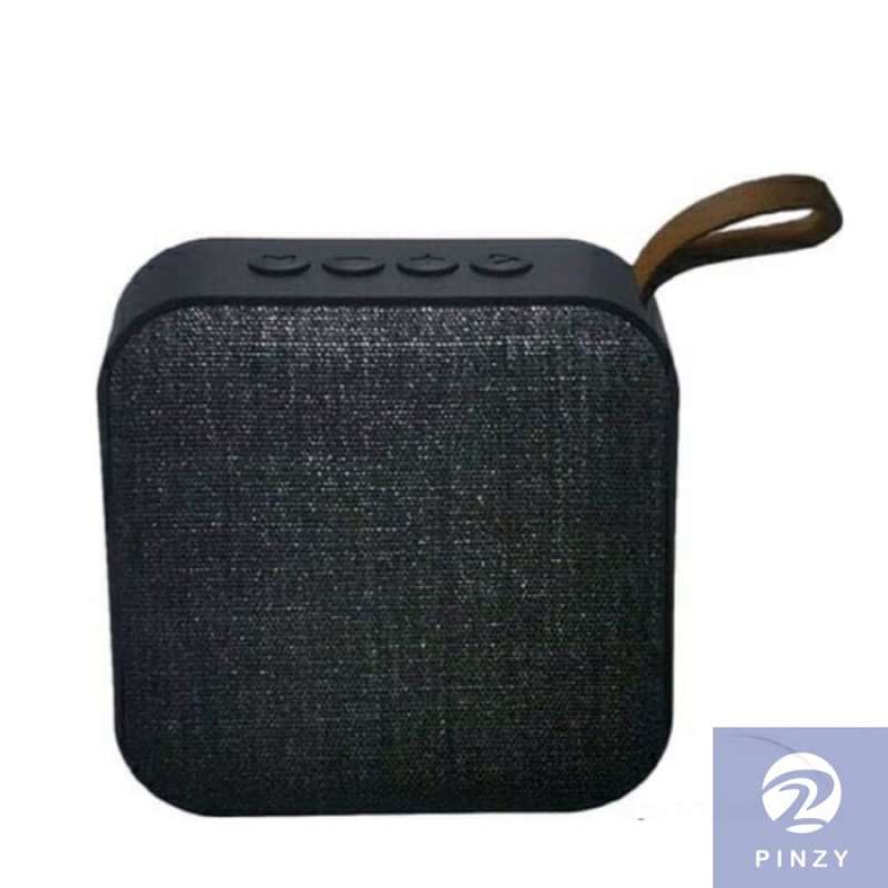 Speaker Bluetooth mini Low Price 