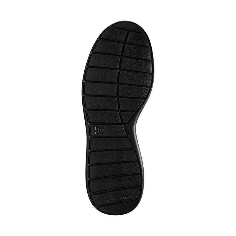 Adys700096 sales