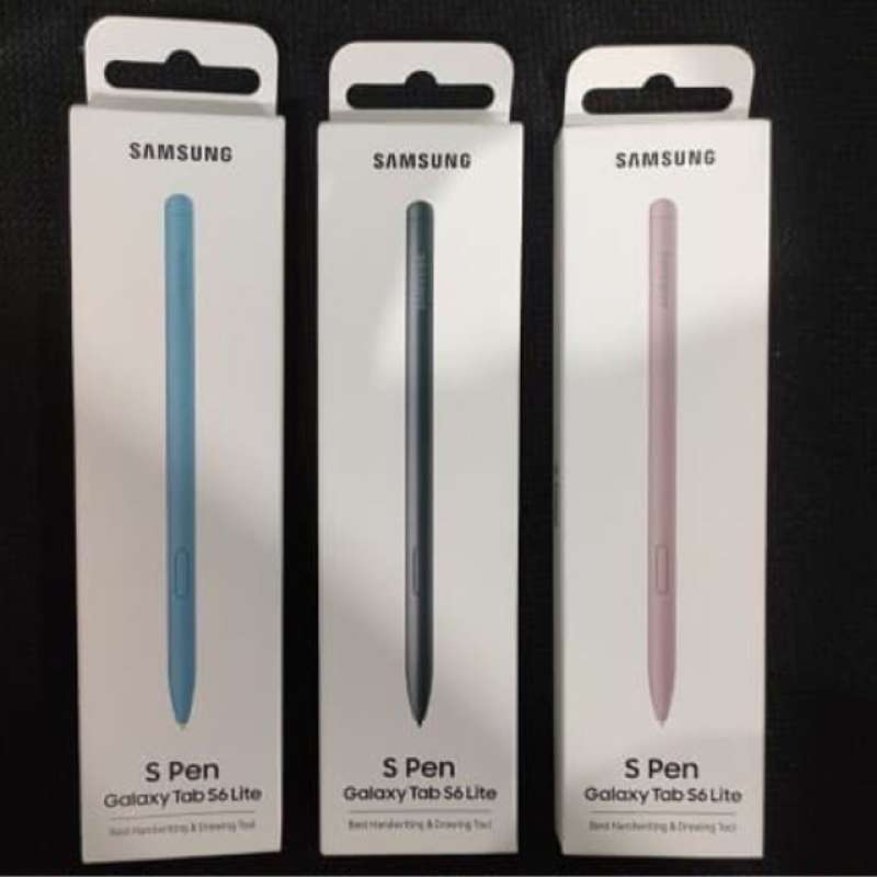 Ultra S Note Taking Google Keep S Pen Samsung Galaxy Tab S6 Lite S