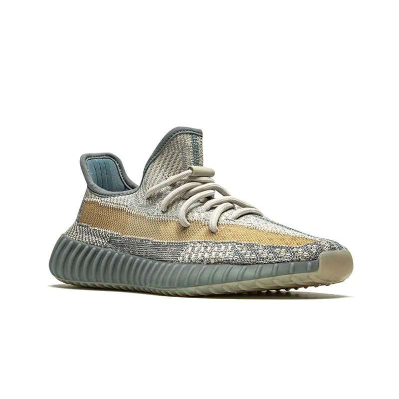 Promo adidas Yeezy 350 V2 Israfil di 