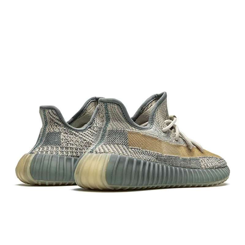 Promo adidas Yeezy 350 V2 Israfil Diskon 14% Di Seller - Main Image