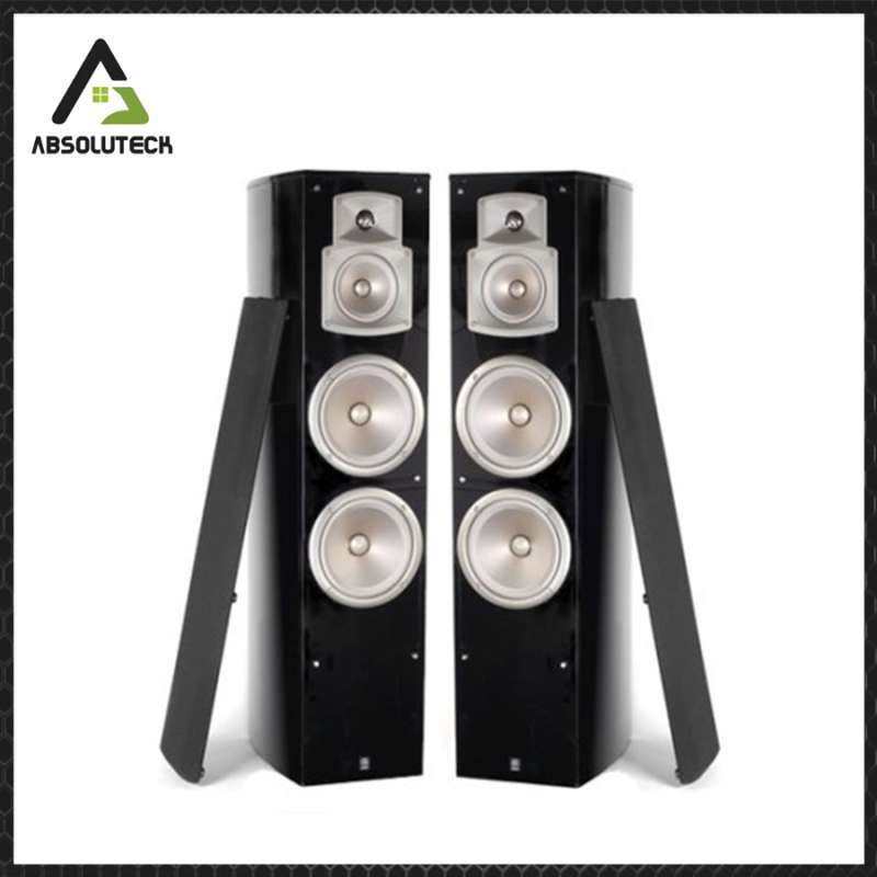 Promo Yamaha NS 555 NS-555 Home Speaker 