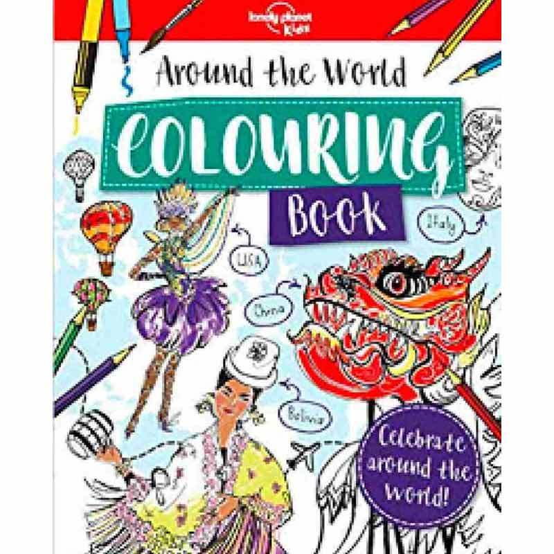 Around The World Colouring Book 1 9781788681117 Terbaru September 2021 Harga Murah Kualitas Terjamin Blibli Around The World Colouring Book 1 9781788681117 Terbaru September 2021 Harga Murah Kualitas Terjamin Blibli