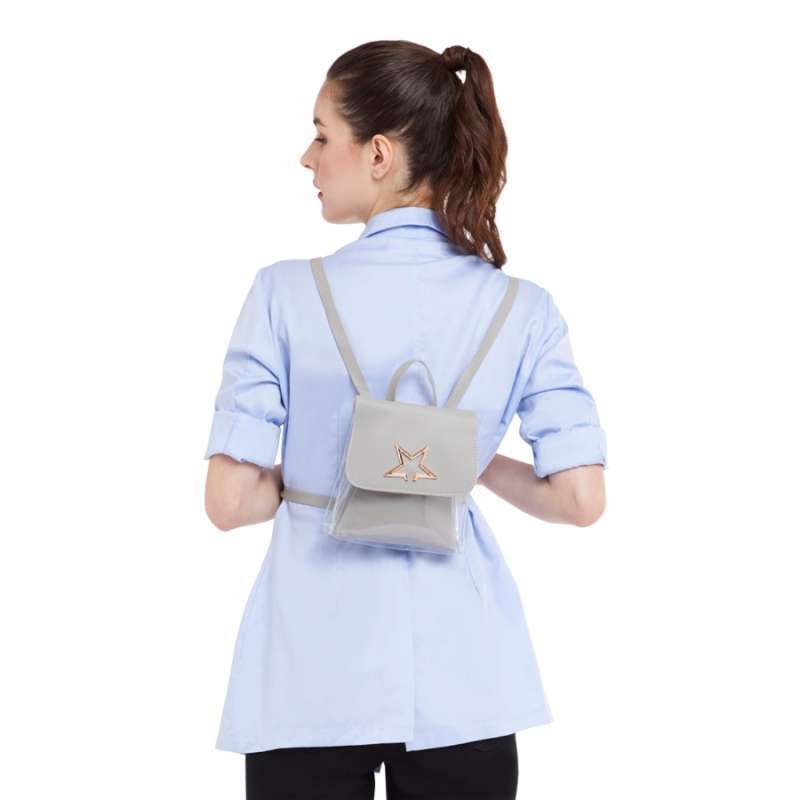 Beverly hills deals polo club tas