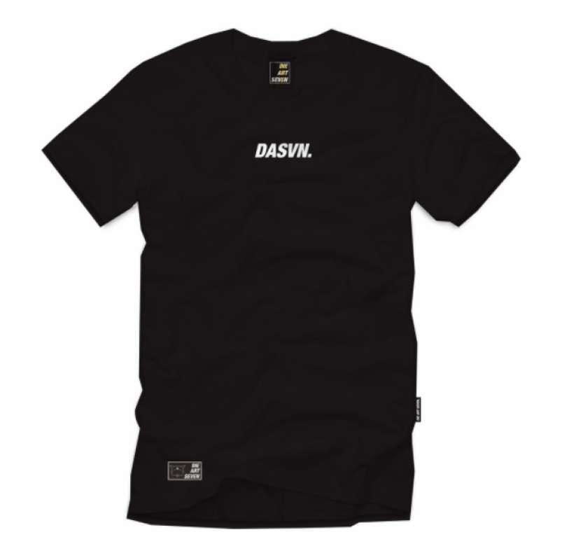 Jual Kaos Distro Short Font Online Maret 2021 Blibli