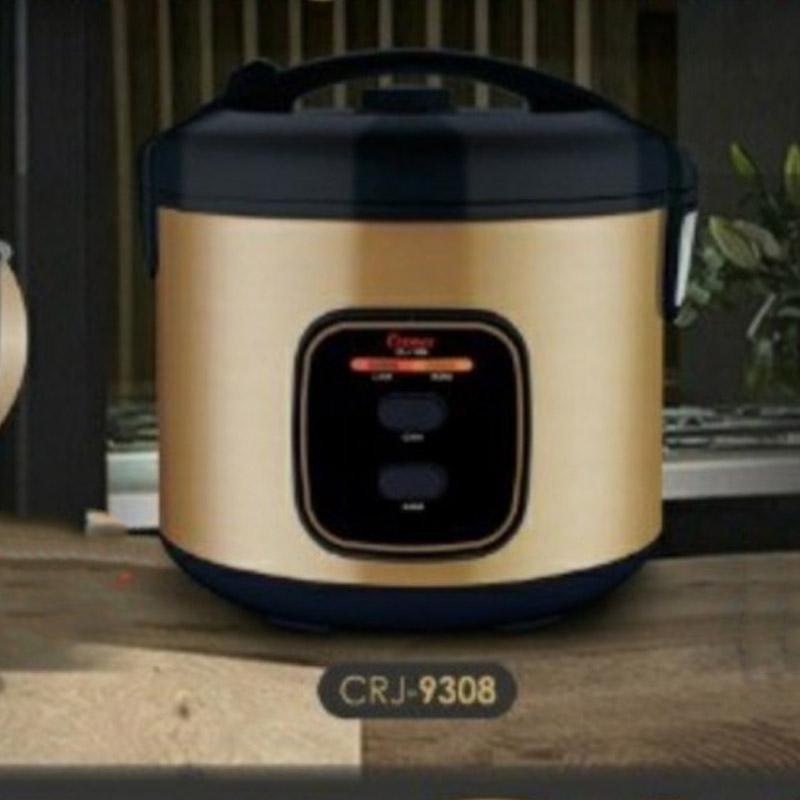 Crj 9308 outlet