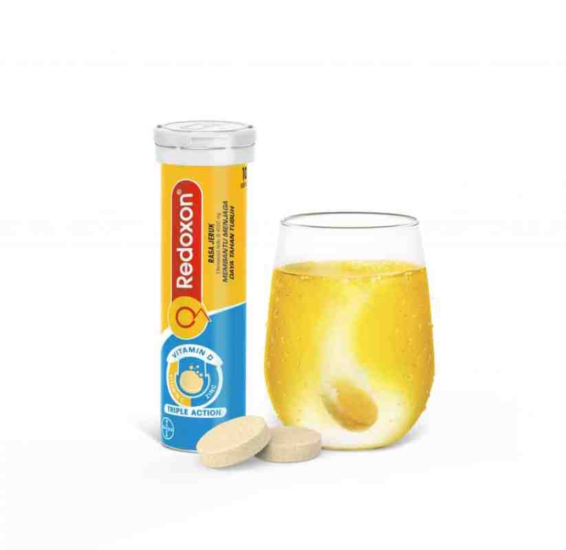 https www blibli com p family pack cdr 20 tablet cdr fortos 10 tablet redoxon 2 sachets pc mta 9918589 ds dam 60074 00107 00001