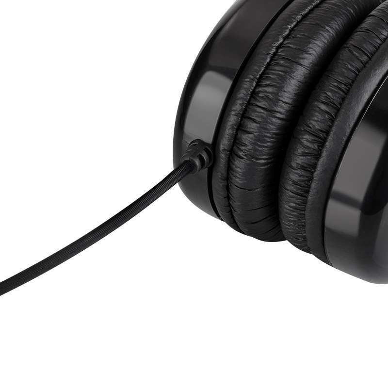 harga headset hoco
