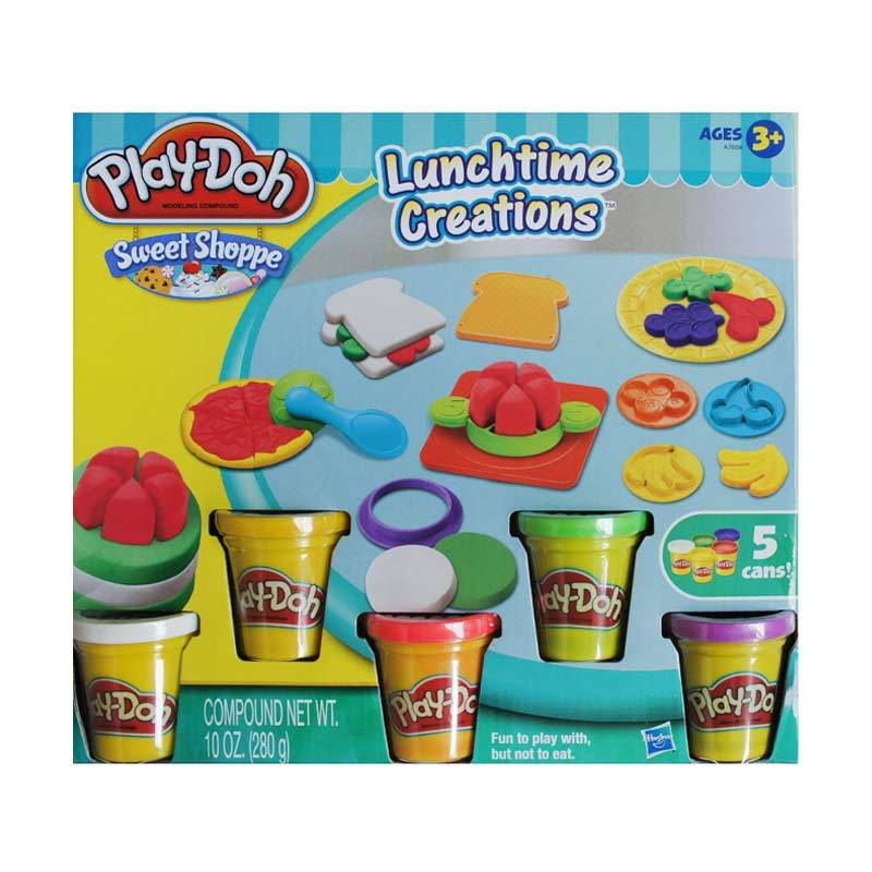 playdoh harga