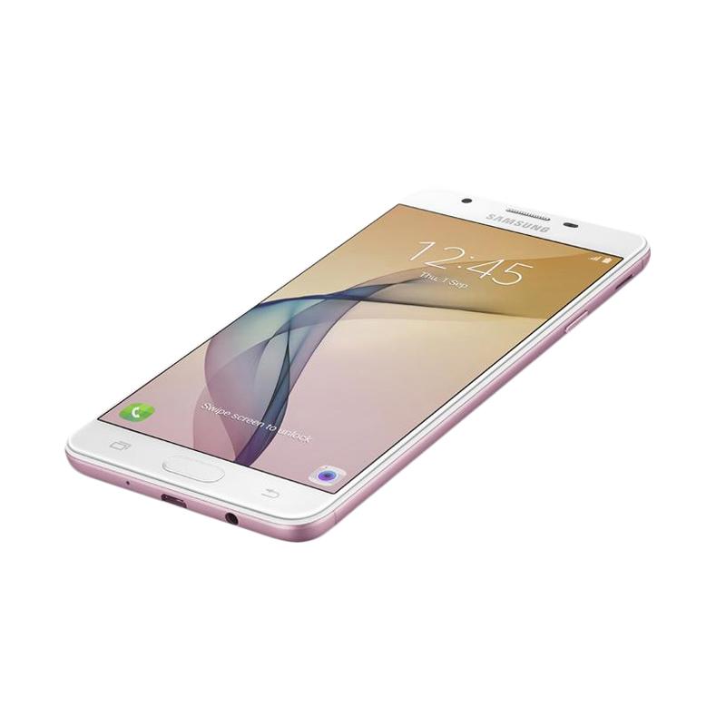 Samsung j7 prime rose gold Clearance