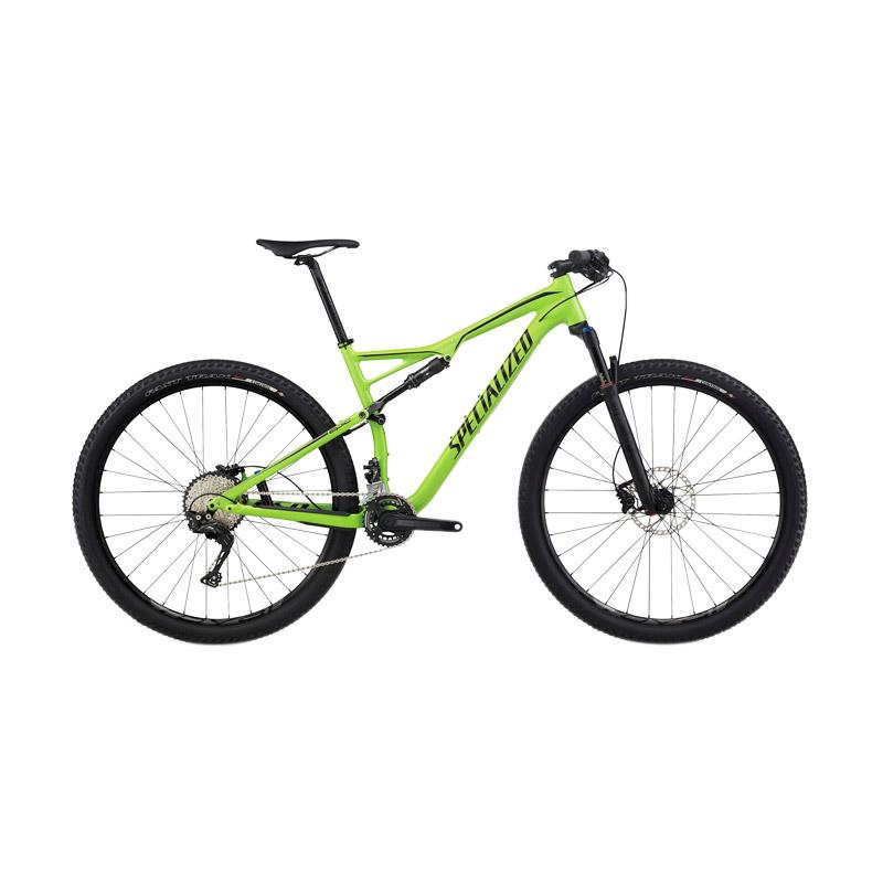 bicycle---epic-fsr-comp 