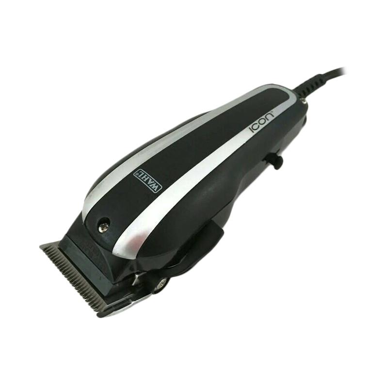 wahl icon classic series