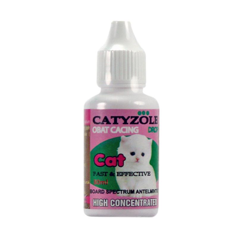 81 Gambar Obat Cacing Kucing Kekinian 81 Gambar Obat Cacing Kucing Kekinian