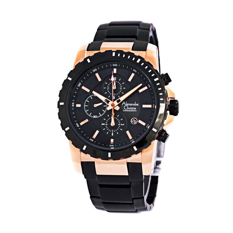 Alexandre christie 6141 mc price hotsell