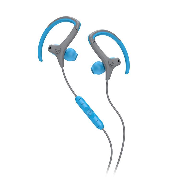 Skullcandy Hesh 2 S6hbgy 384 Wireless Headphones With Mic Remote Abu Source · Ulasan Terbaru Skullcandy