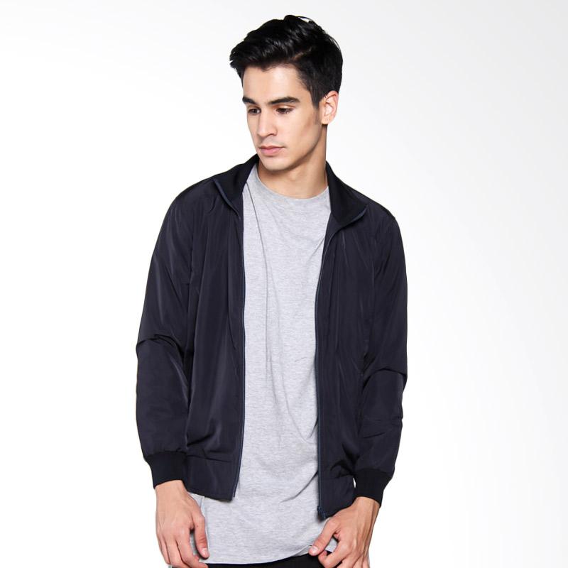 windcheater