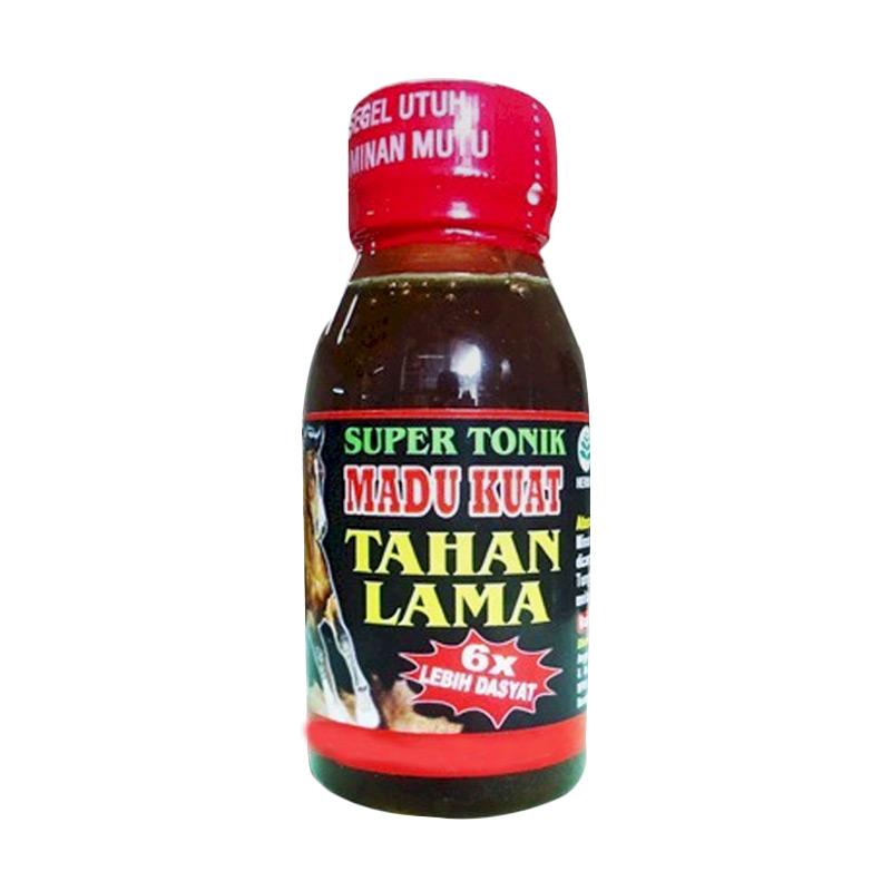 Jual Madu Kuat Tahan Lama Di Jayapura
