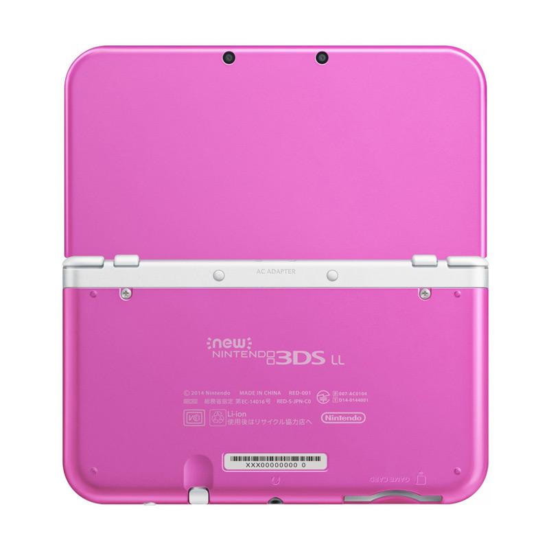 new 3ds micro sd