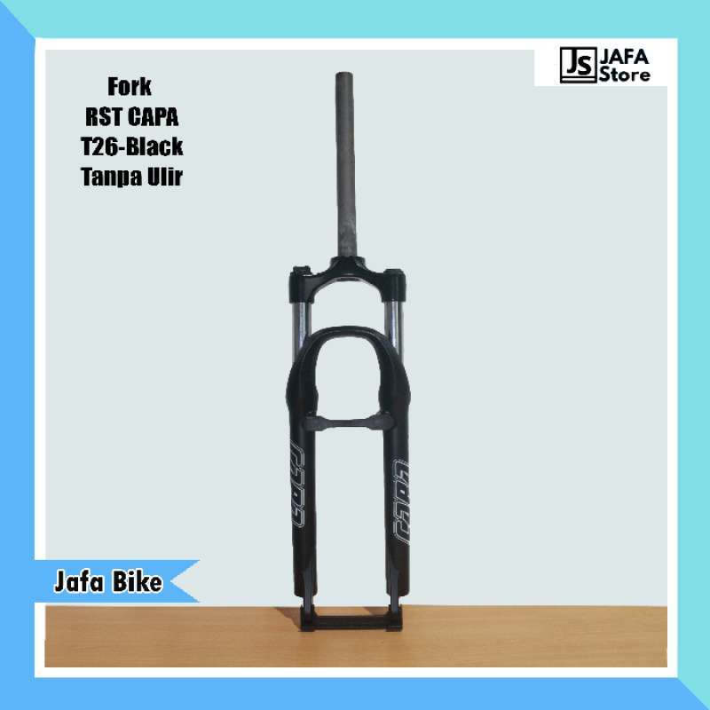 Rst capa t26 discount