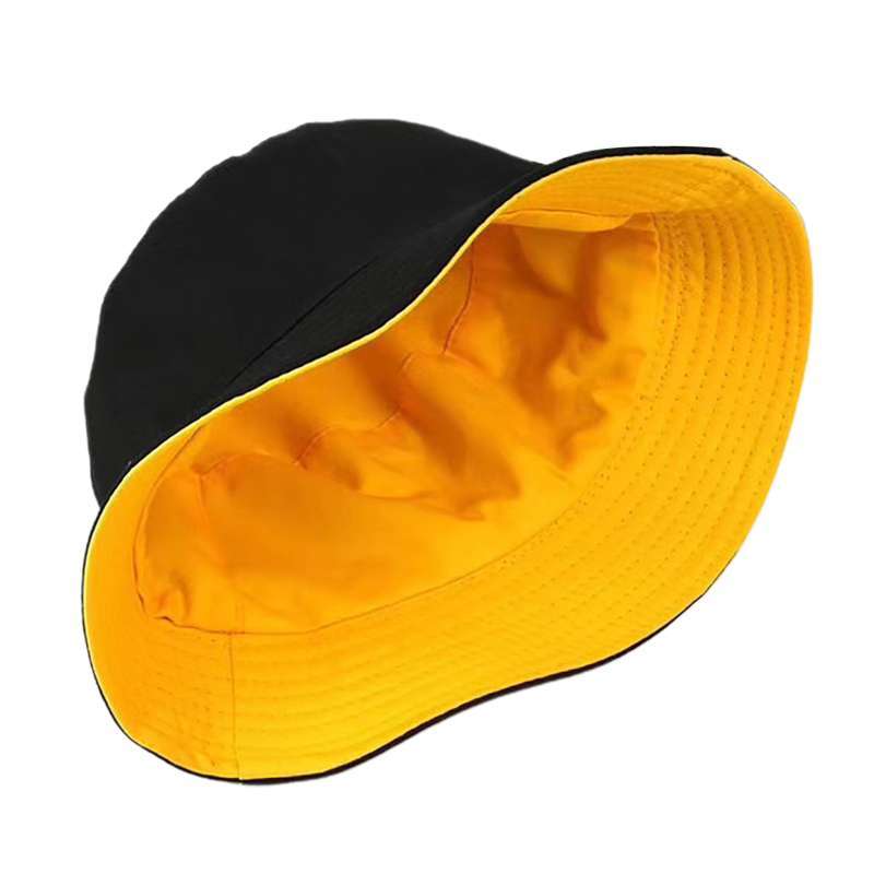 Promo Bluelans Fine Workmanship Solid 