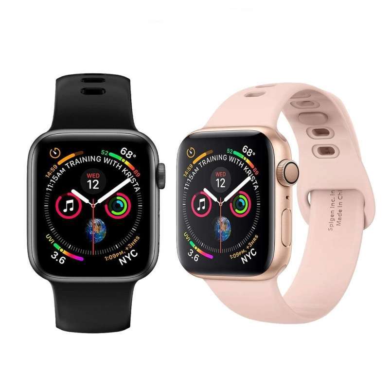 Apple watch series 4 band Clearance