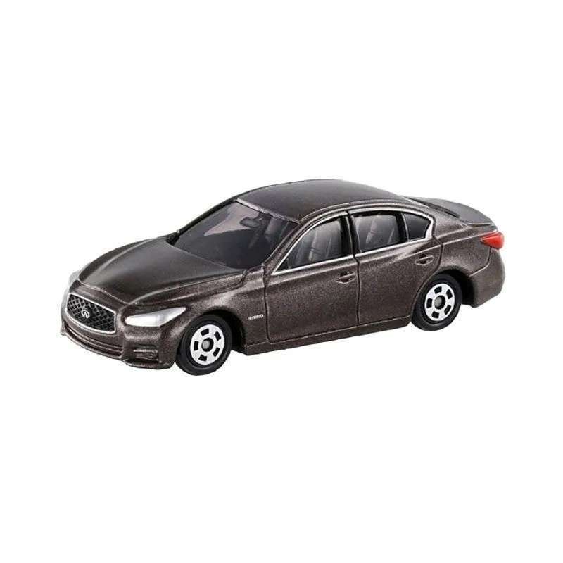 Tomica 105 on sale
