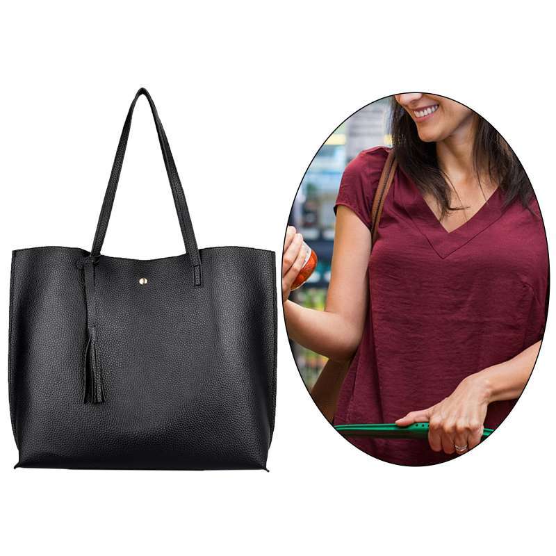 cambridge satchel company 13 inch satchel