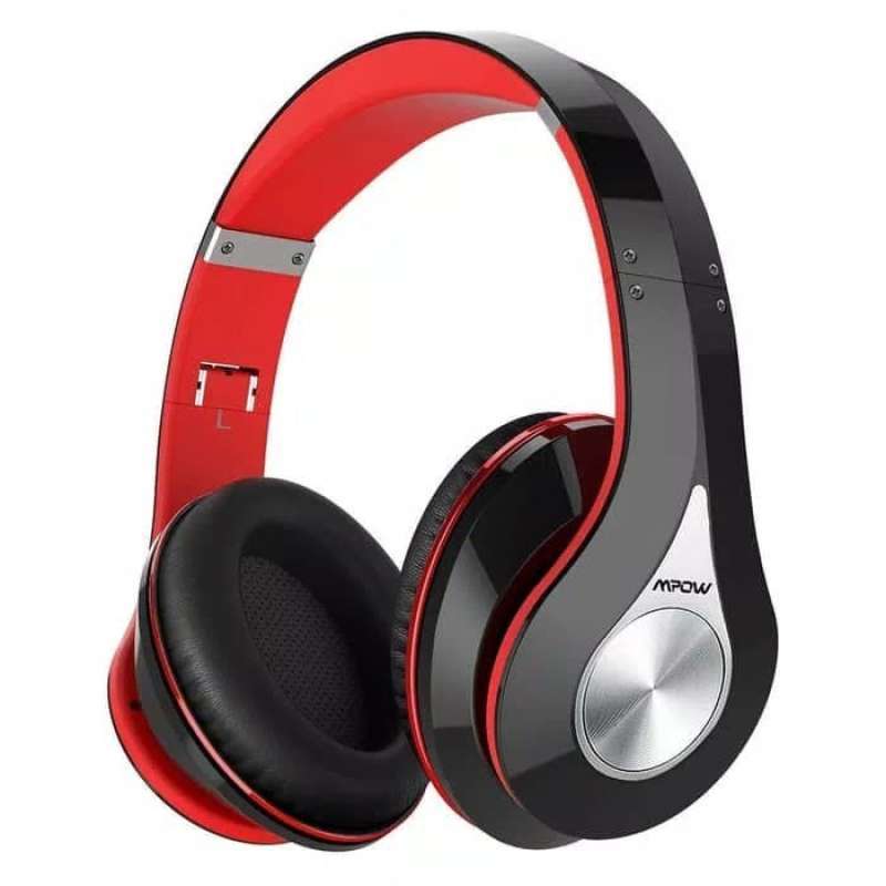 Jual BEST PROMO MPOW HEADPHONE 