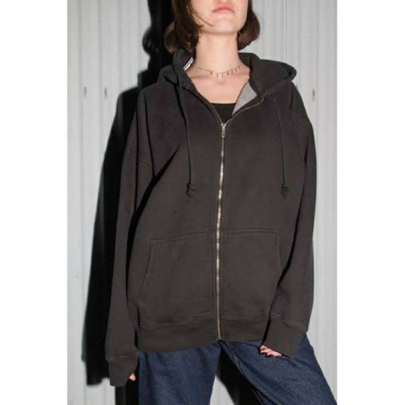 Carla hoodie dupe sale