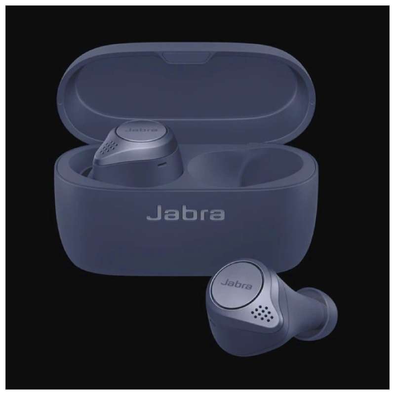 Jual jabra elite active 75t 2025
