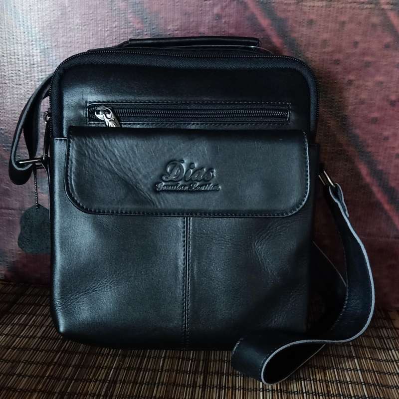 Jeep Spirit Sling Bag Bags Jeep Spirit Hot Pink Cross Body Bag