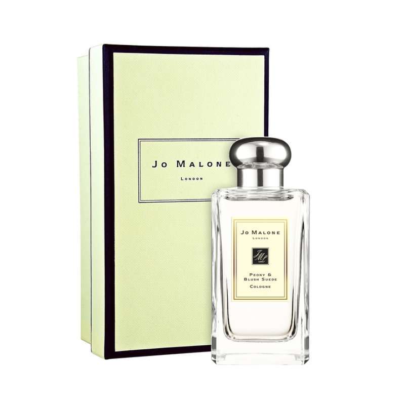 Jo malone peony 2025 harga
