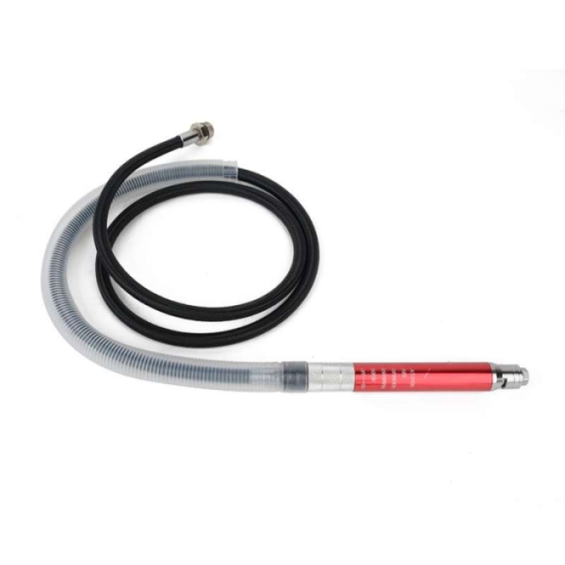 Promo 16pcs Pneumatic Air Micro Die 