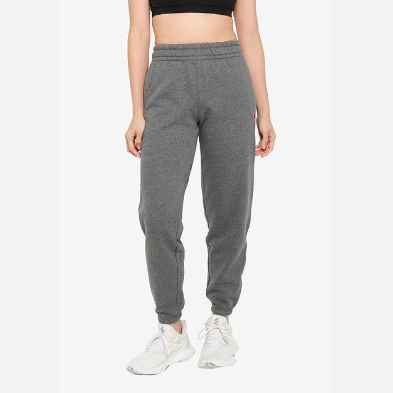Promo Sportstyle Essential Joggers 