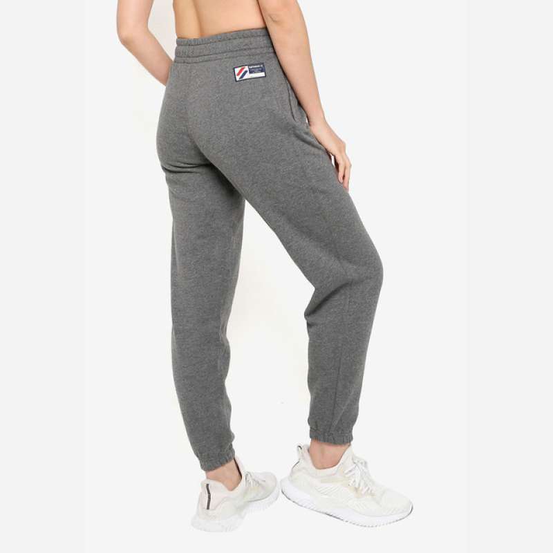 Promo Sportstyle Essential Joggers 